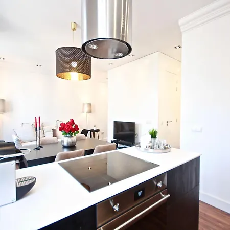 Akicity Graca Venus Apartamento Lisboa